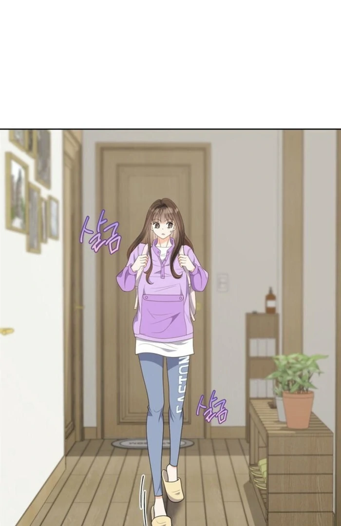 Overtime Chapter 16 - Page 61