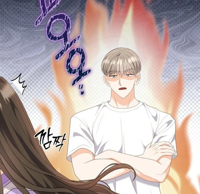 Overtime Chapter 16 - Page 63