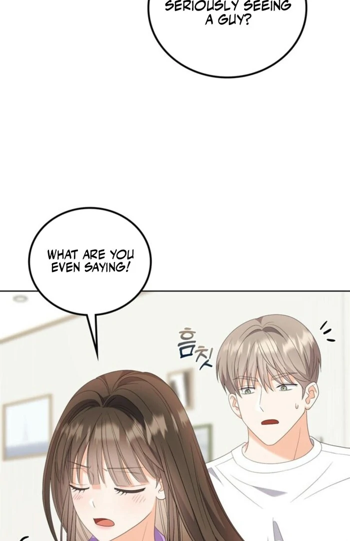 Overtime Chapter 16 - Page 66