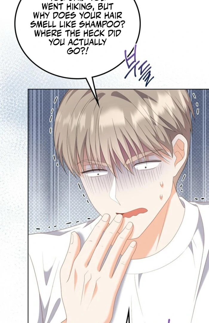 Overtime Chapter 16 - Page 69