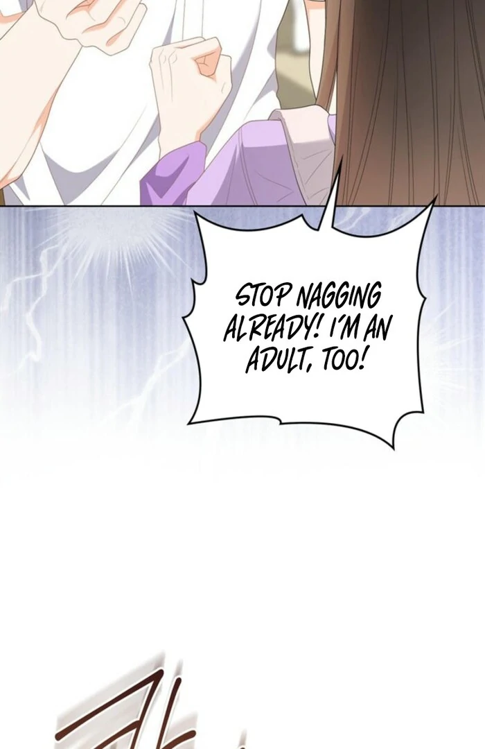 Overtime Chapter 16 - Page 76