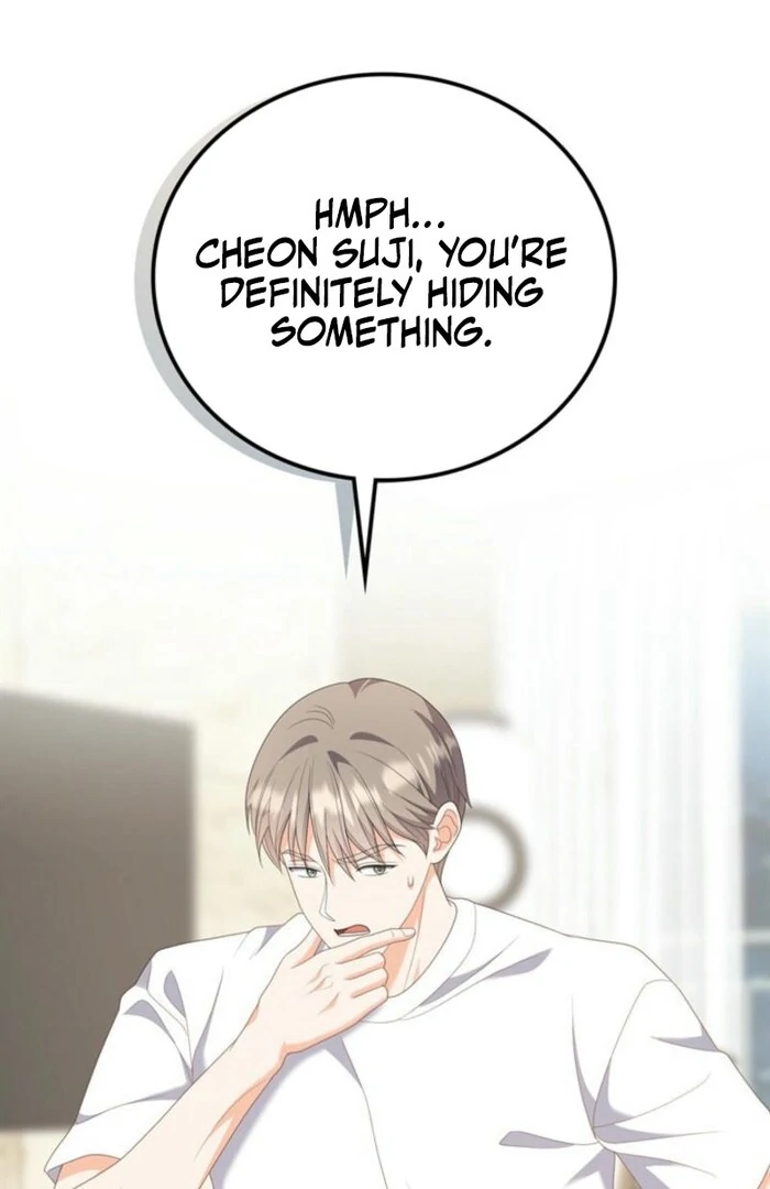 Overtime Chapter 16 - Page 78