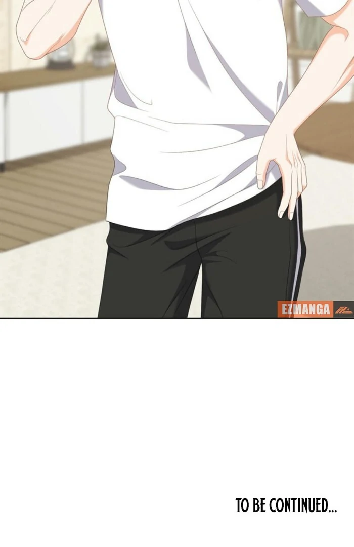 Overtime Chapter 16 - Page 79