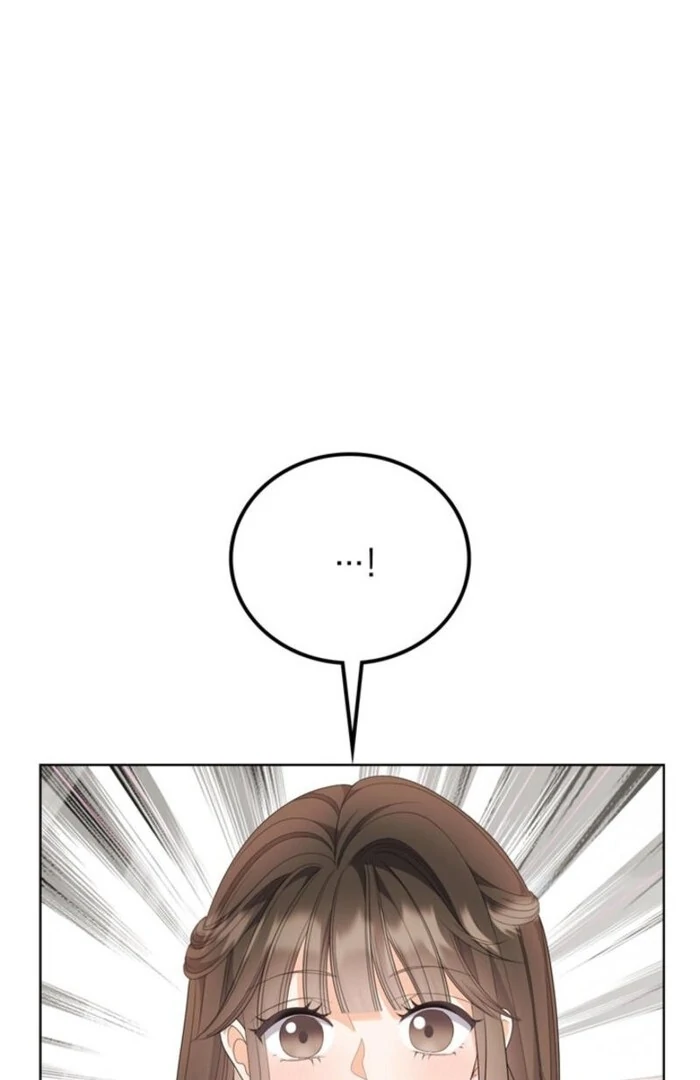 Overtime Chapter 18 - Page 1