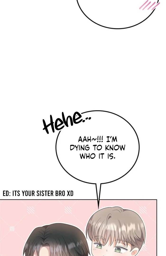 Overtime Chapter 18 - Page 101