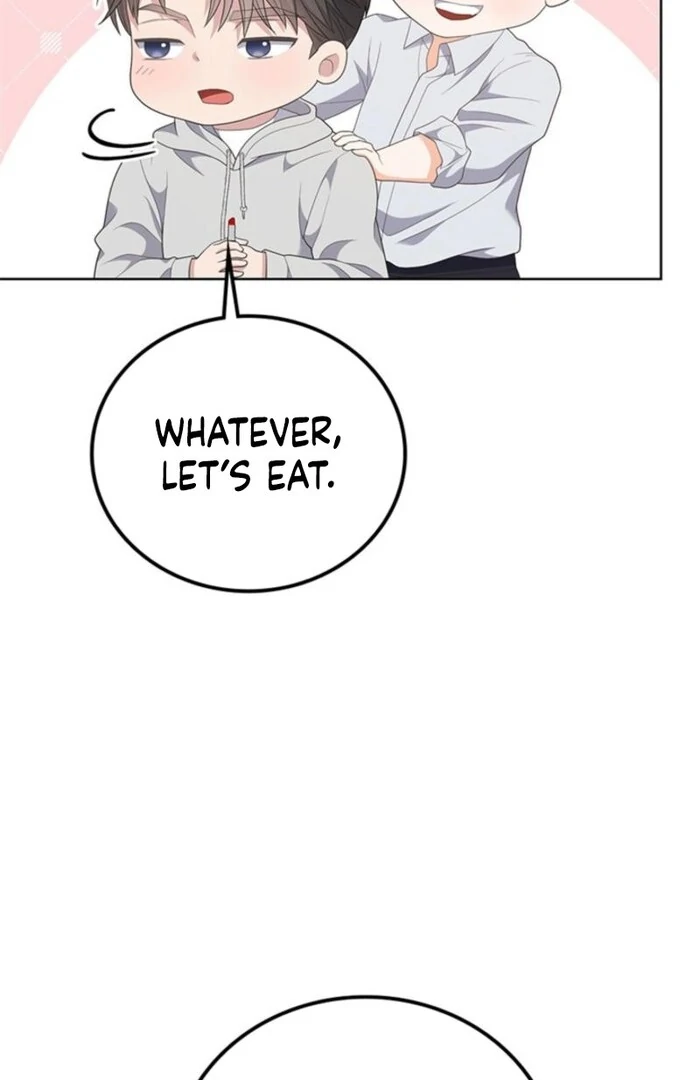 Overtime Chapter 18 - Page 102