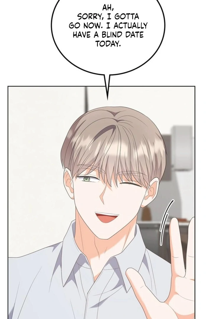 Overtime Chapter 18 - Page 103