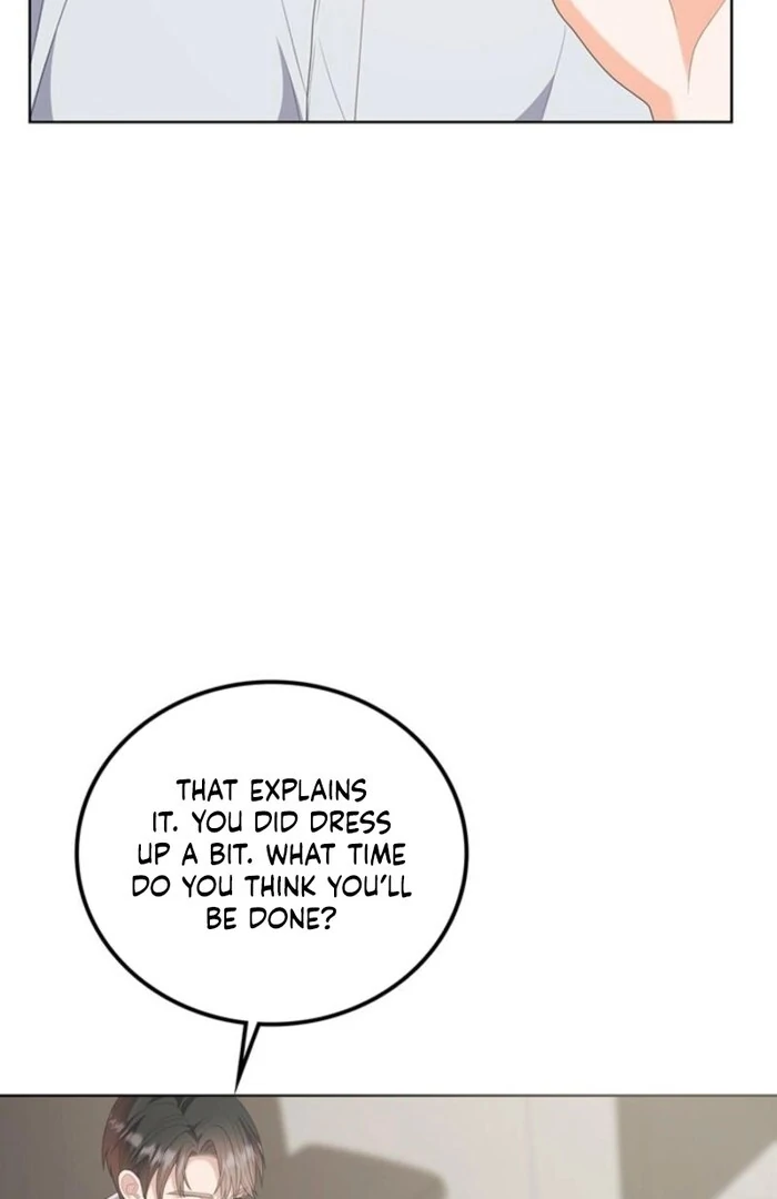 Overtime Chapter 18 - Page 104