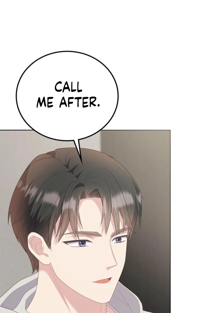 Overtime Chapter 18 - Page 107