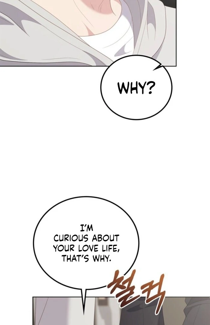 Overtime Chapter 18 - Page 108