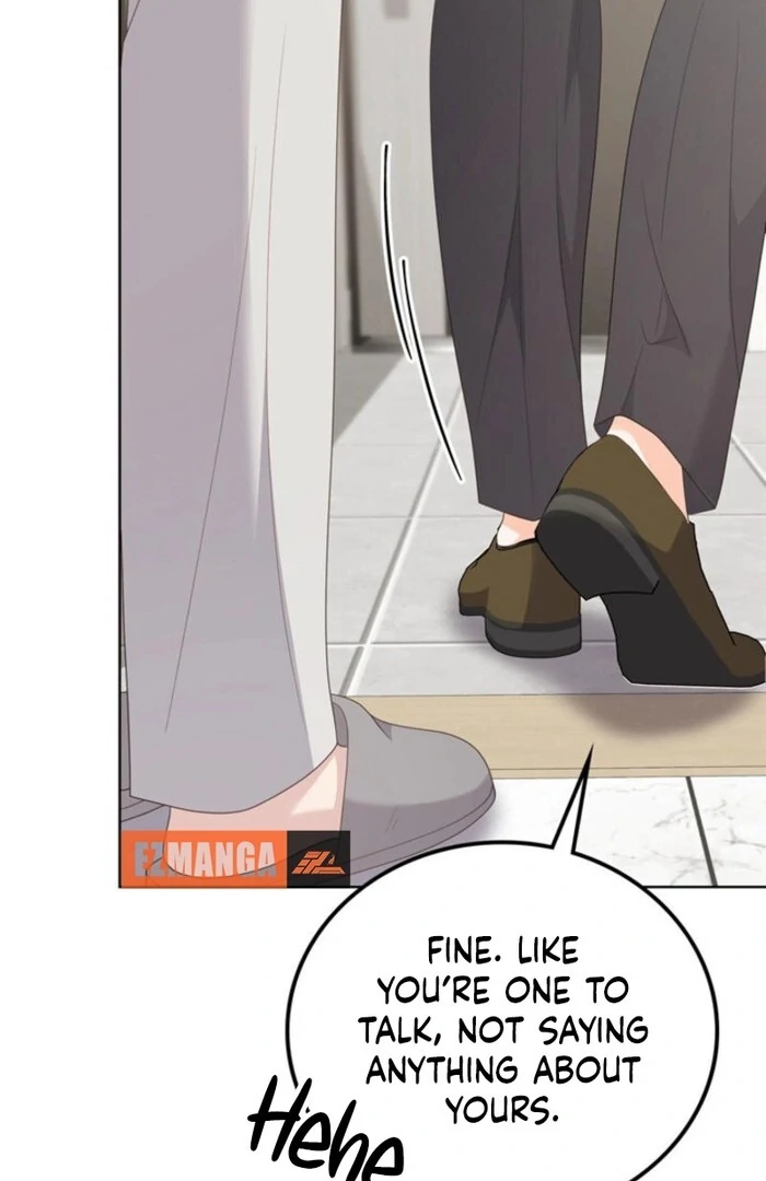 Overtime Chapter 18 - Page 109