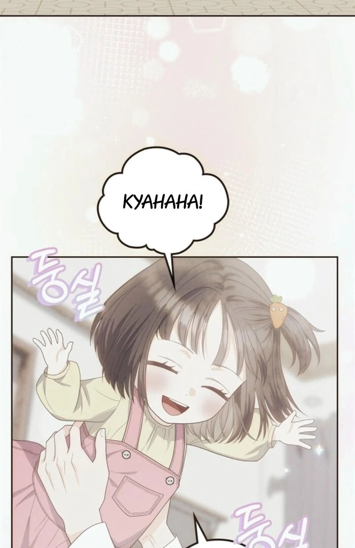 Overtime Chapter 18 - Page 11