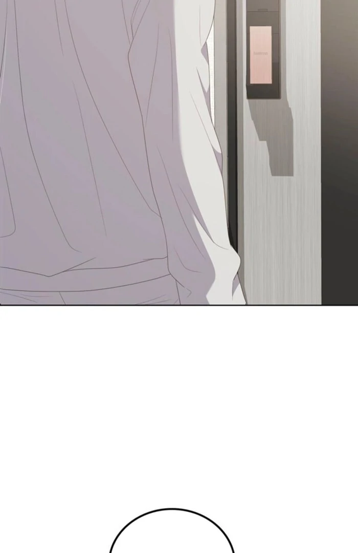 Overtime Chapter 18 - Page 111