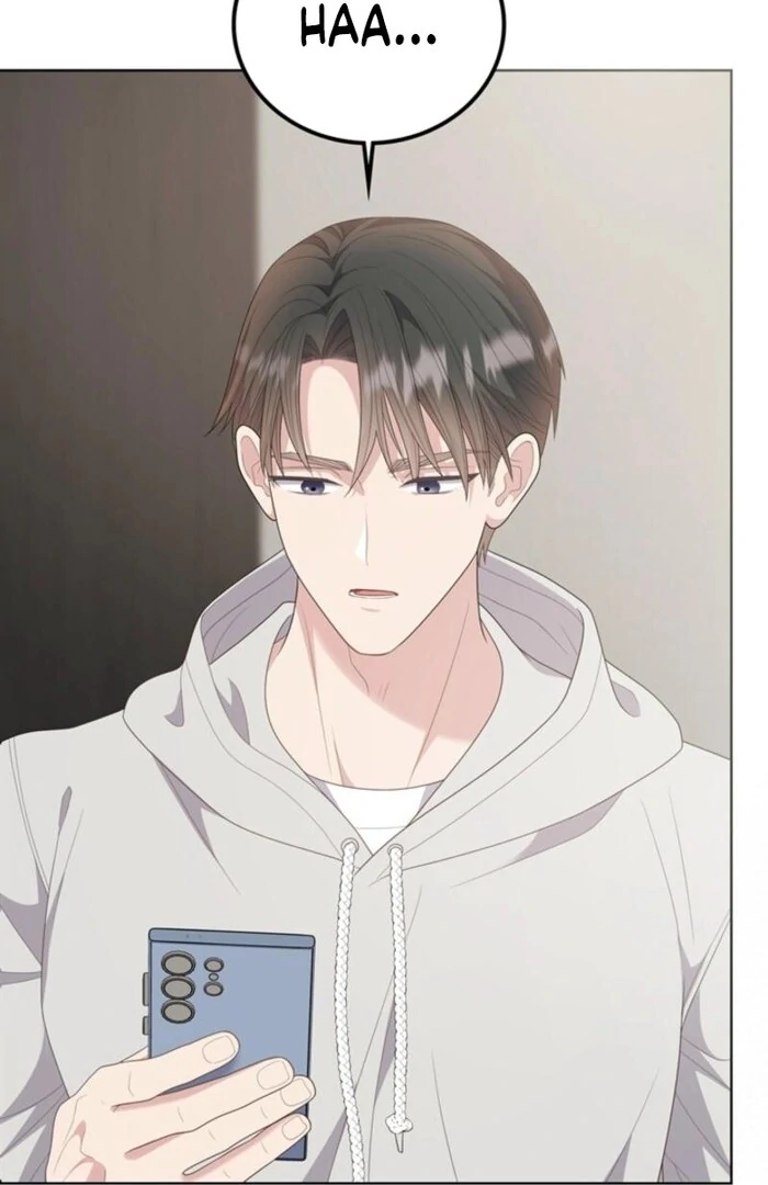 Overtime Chapter 18 - Page 112