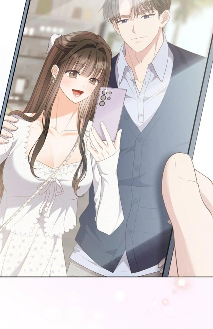 Overtime Chapter 18 - Page 114