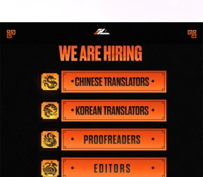 Overtime Chapter 18 - Page 115