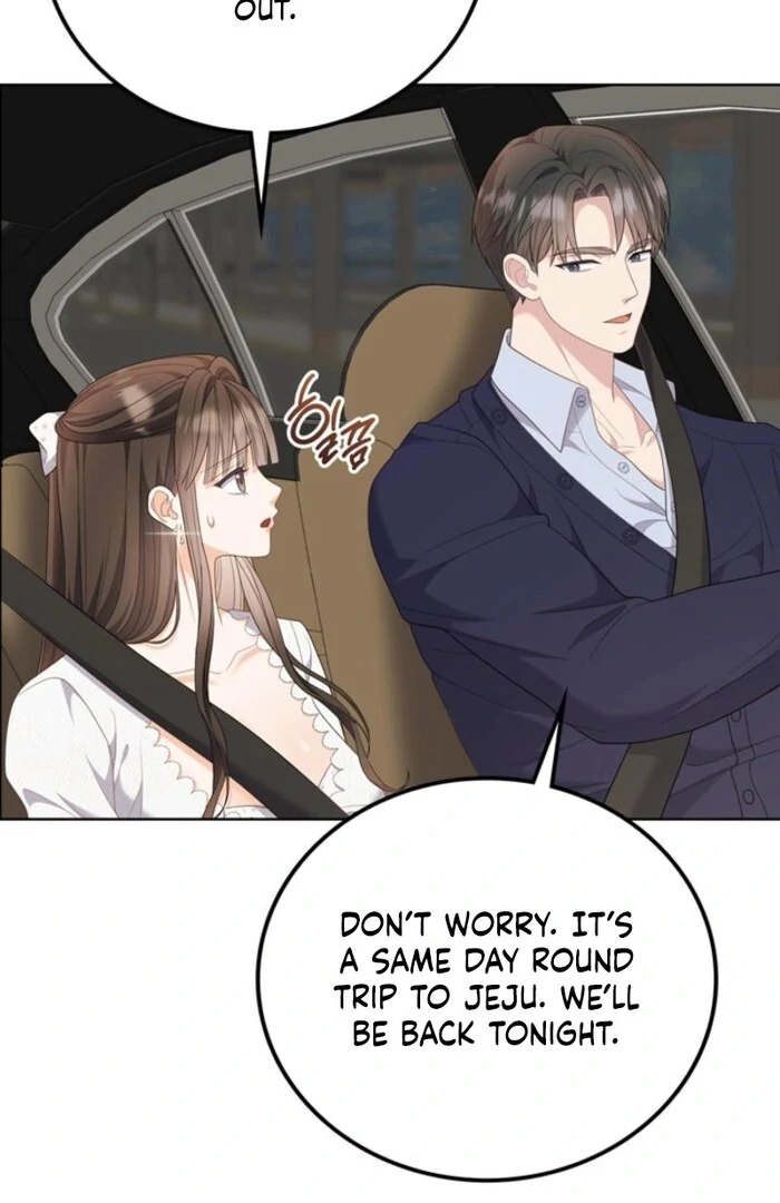 Overtime Chapter 18 - Page 13