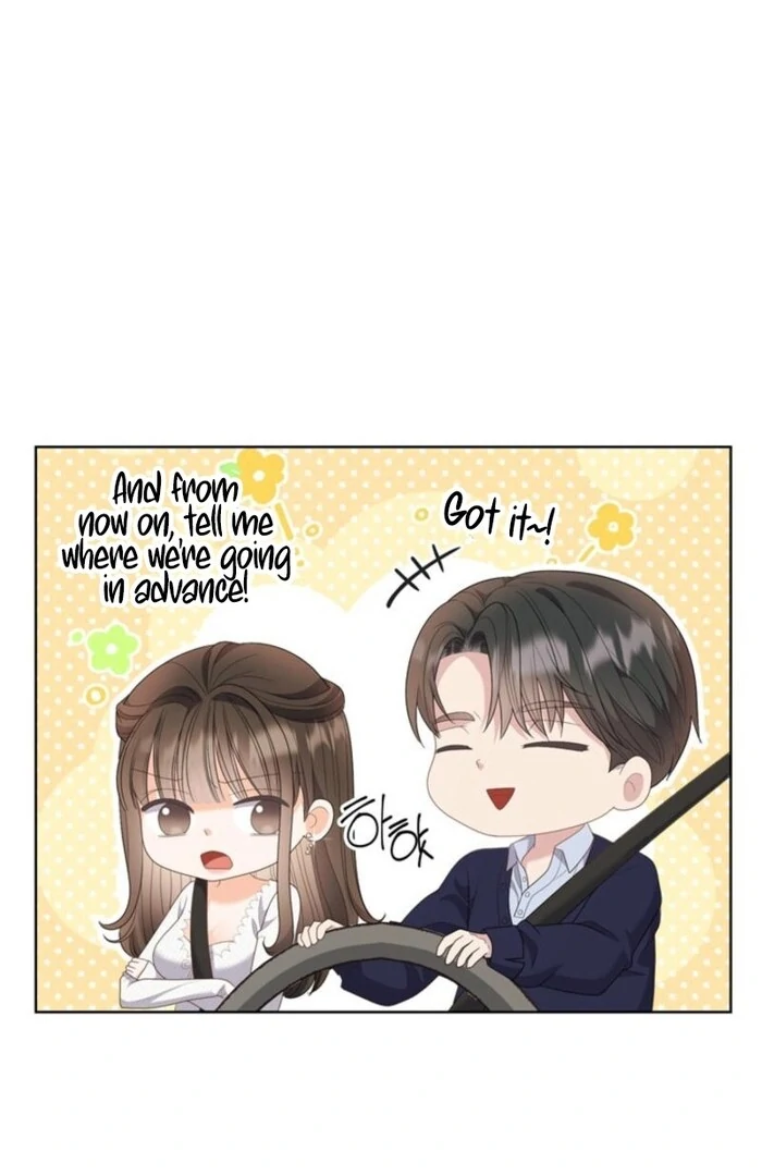 Overtime Chapter 18 - Page 14