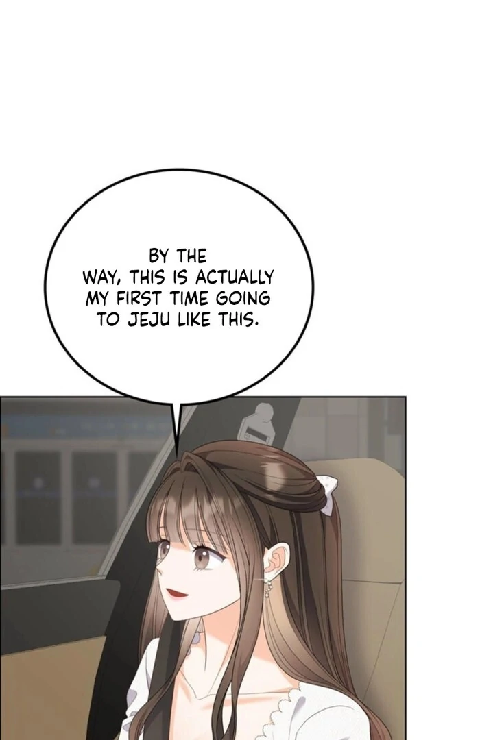 Overtime Chapter 18 - Page 15