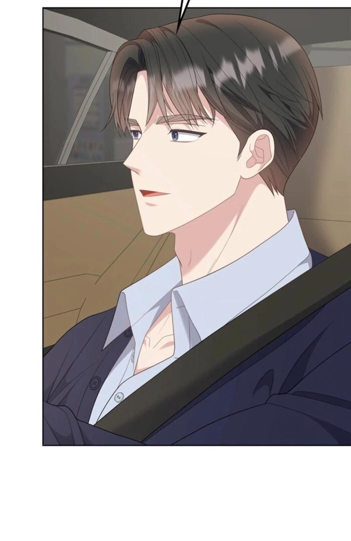 Overtime Chapter 18 - Page 17