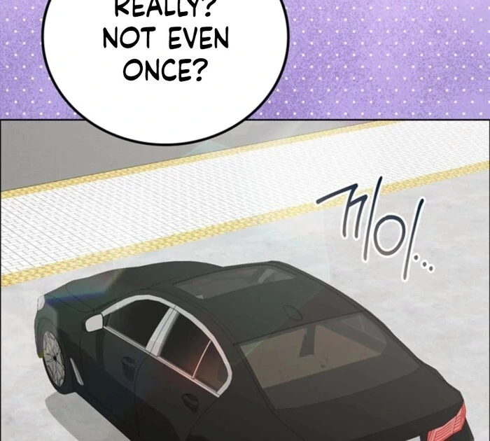 Overtime Chapter 18 - Page 19