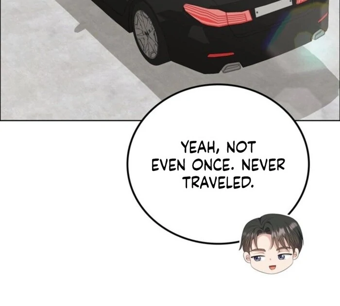 Overtime Chapter 18 - Page 20