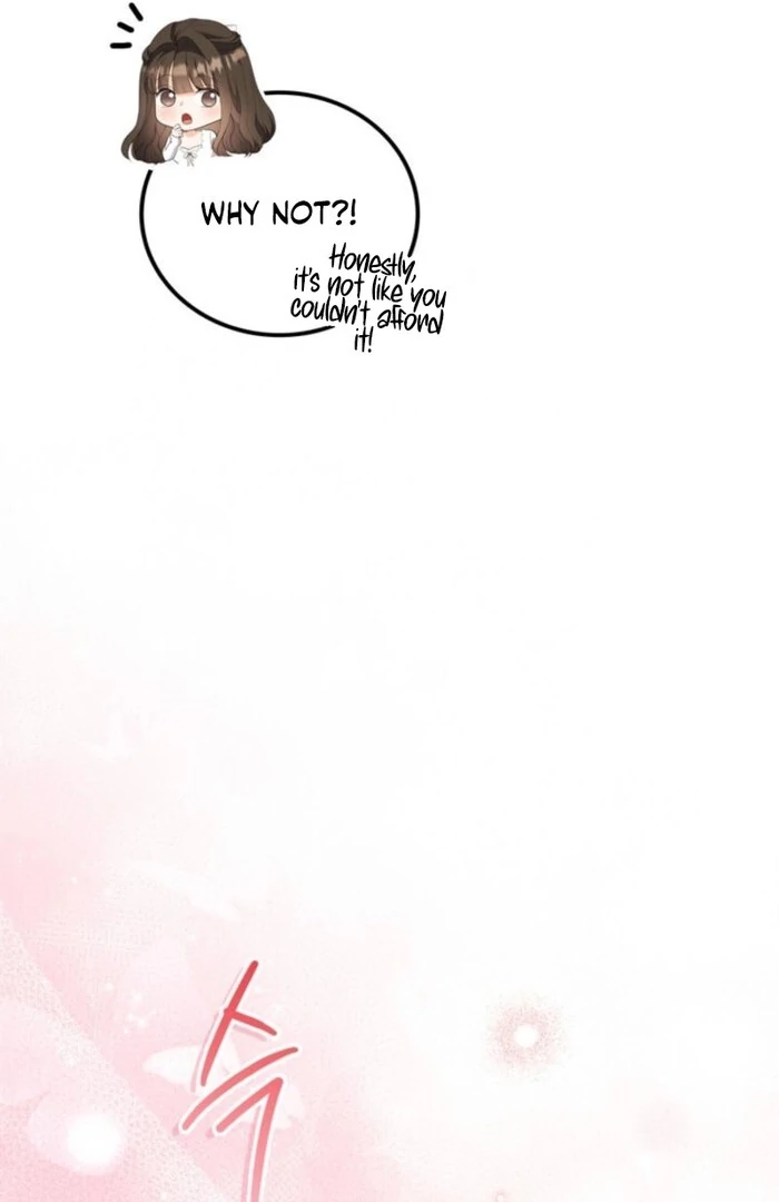 Overtime Chapter 18 - Page 21