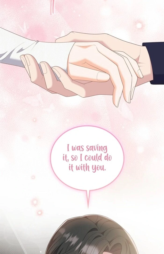 Overtime Chapter 18 - Page 22