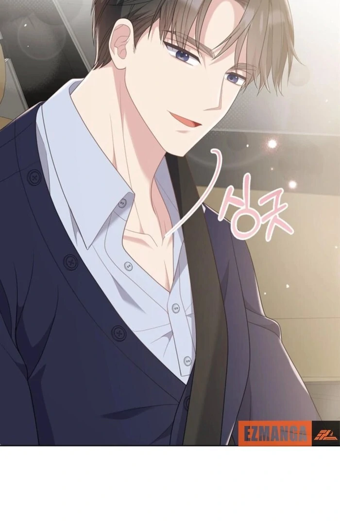 Overtime Chapter 18 - Page 23