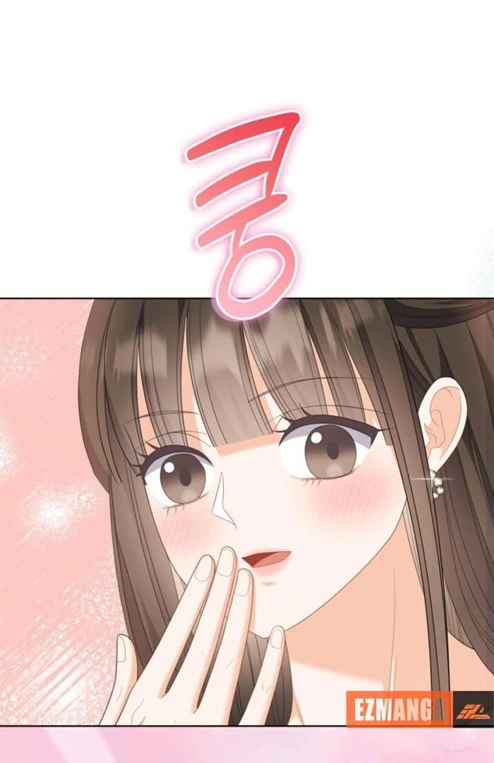 Overtime Chapter 18 - Page 24