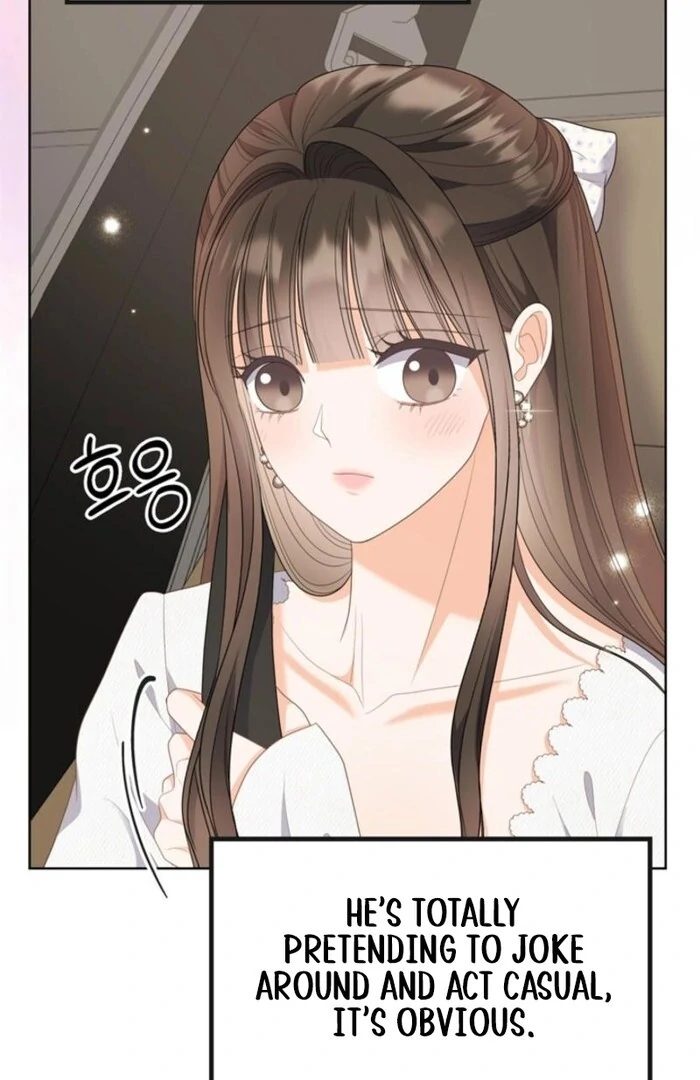 Overtime Chapter 18 - Page 26