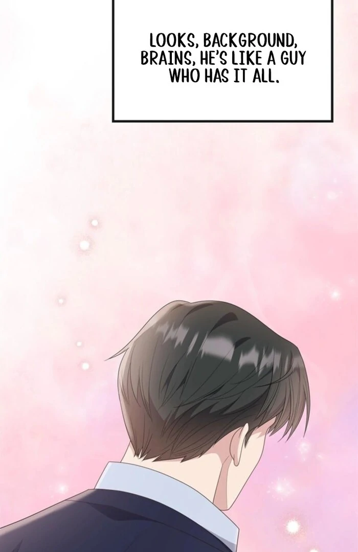 Overtime Chapter 18 - Page 28