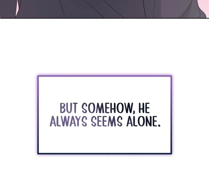 Overtime Chapter 18 - Page 30