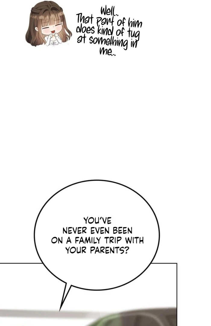 Overtime Chapter 18 - Page 31