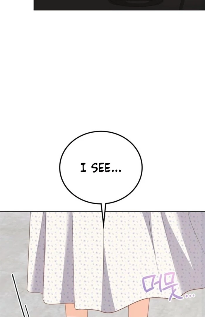 Overtime Chapter 18 - Page 34