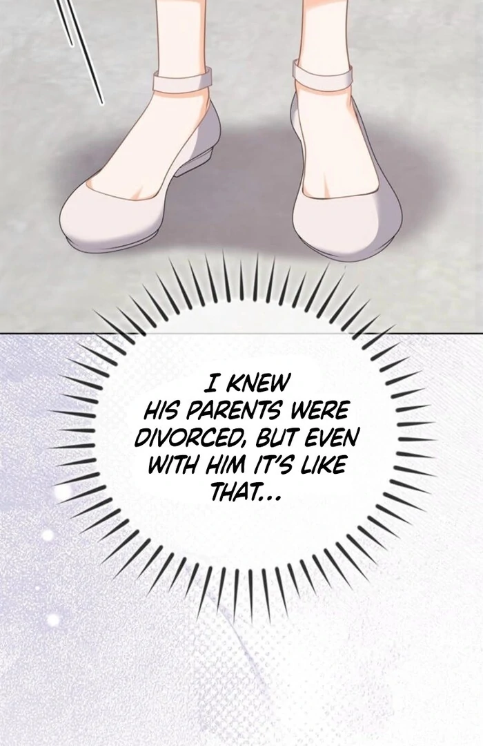 Overtime Chapter 18 - Page 35