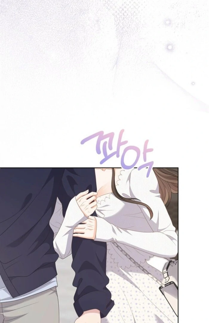 Overtime Chapter 18 - Page 36