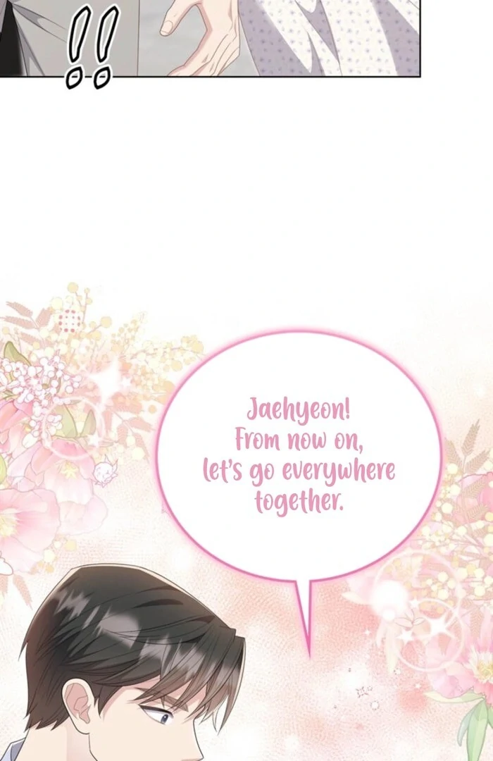 Overtime Chapter 18 - Page 37