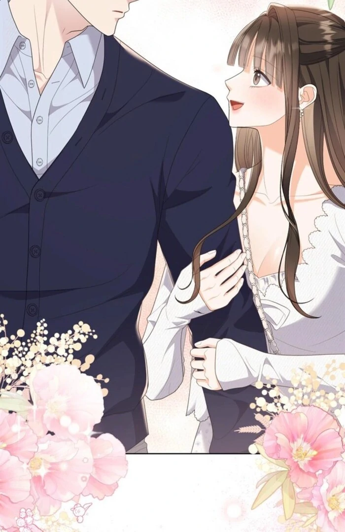 Overtime Chapter 18 - Page 38