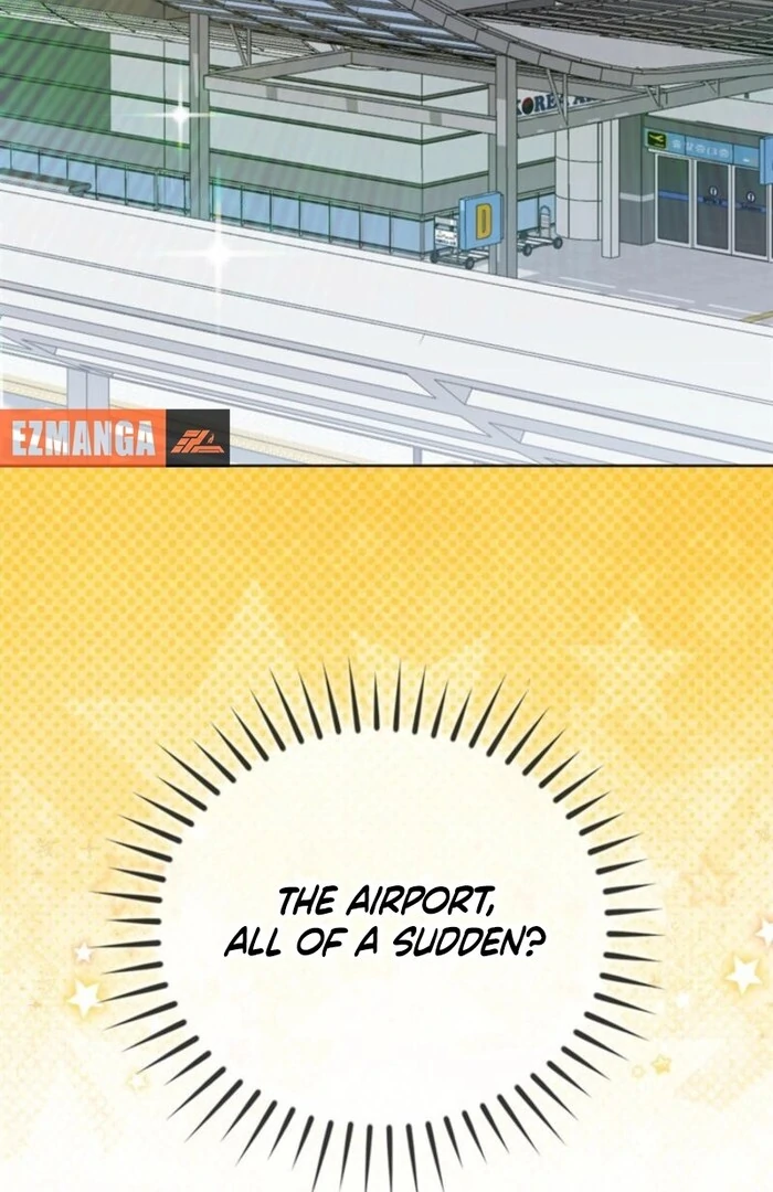 Overtime Chapter 18 - Page 4