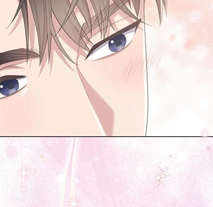 Overtime Chapter 18 - Page 40