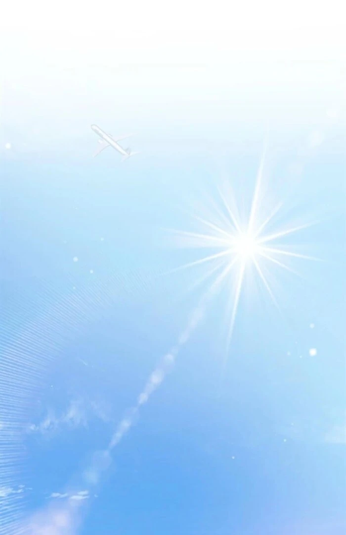 Overtime Chapter 18 - Page 44