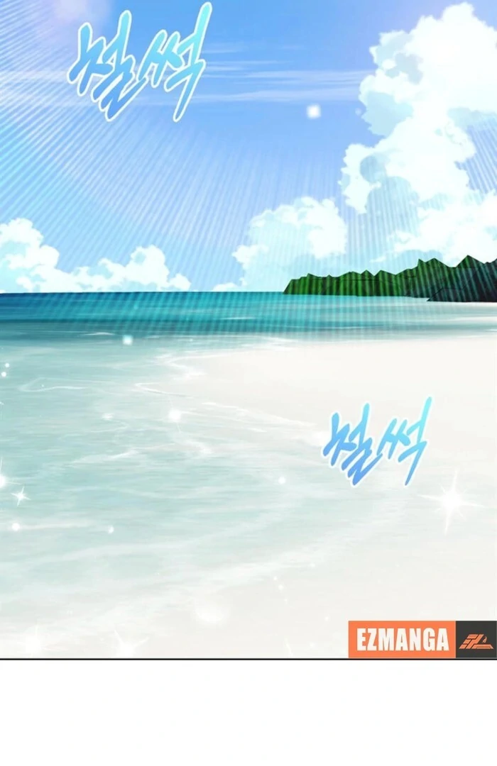 Overtime Chapter 18 - Page 45