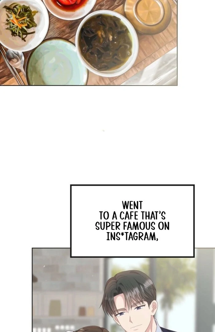 Overtime Chapter 18 - Page 47