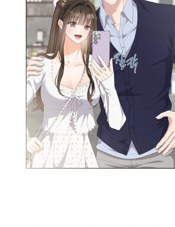 Overtime Chapter 18 - Page 48