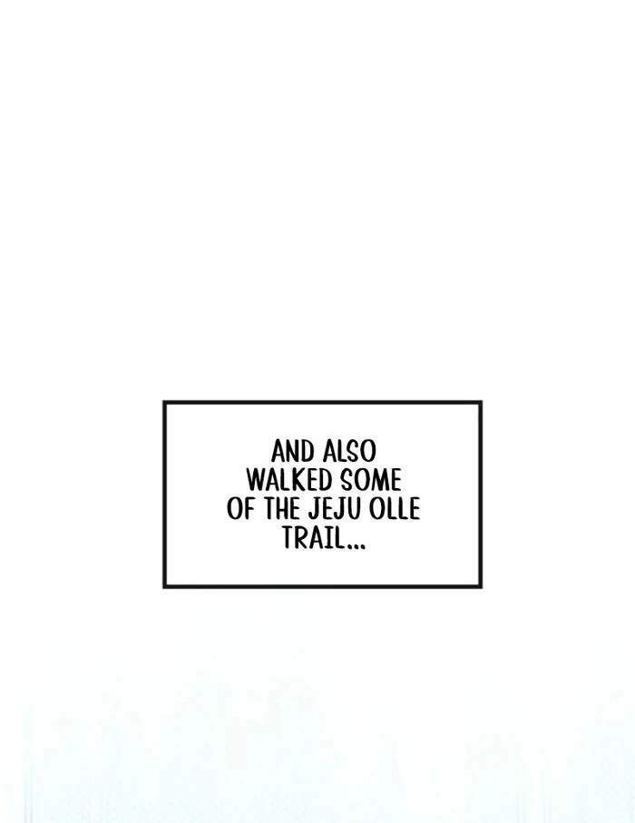 Overtime Chapter 18 - Page 49