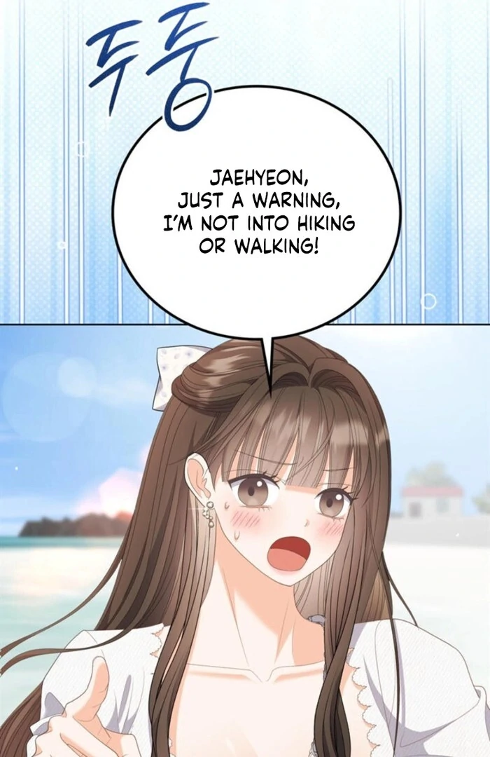 Overtime Chapter 18 - Page 50