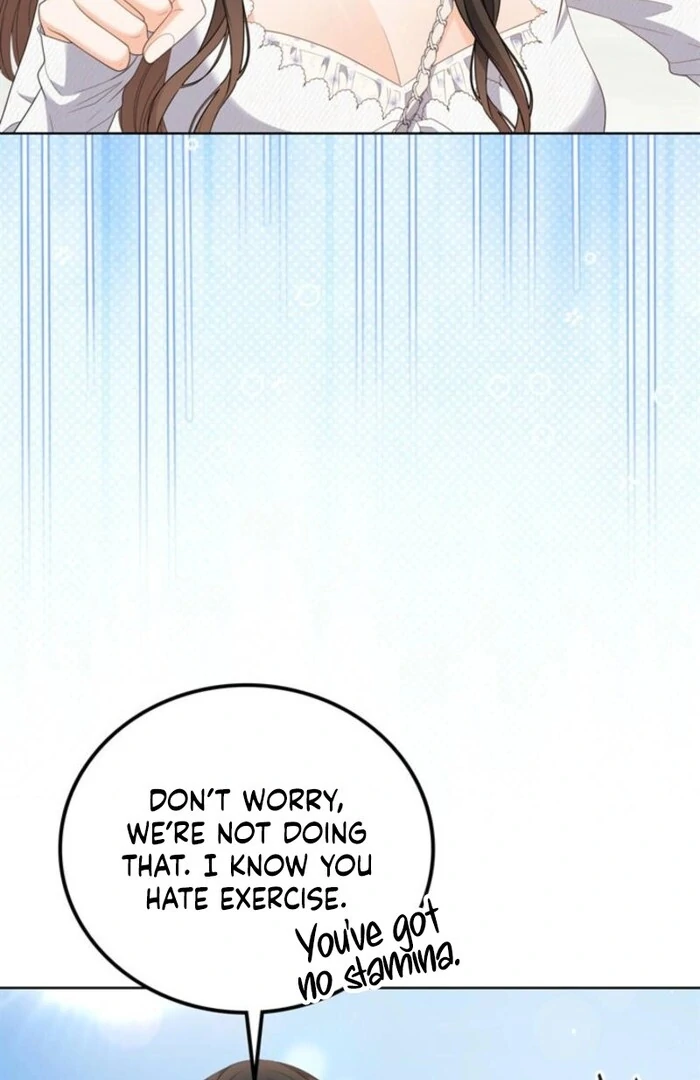 Overtime Chapter 18 - Page 51