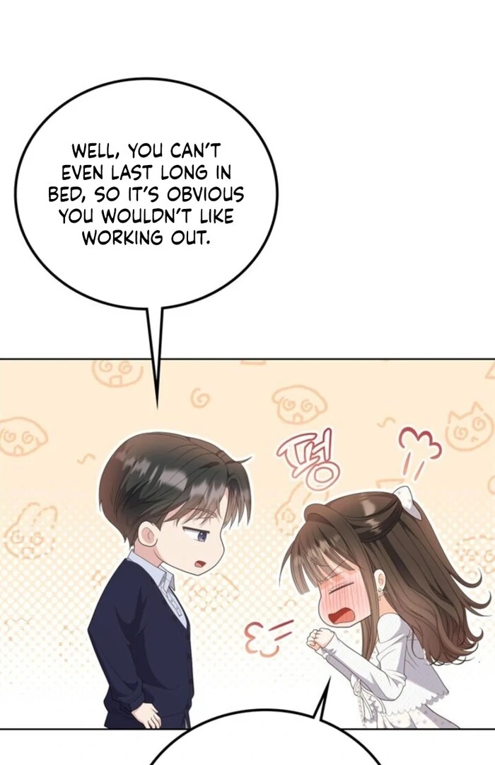 Overtime Chapter 18 - Page 53