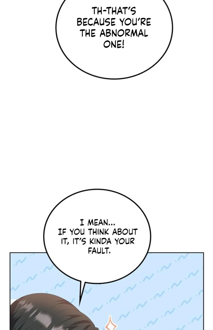 Overtime Chapter 18 - Page 54